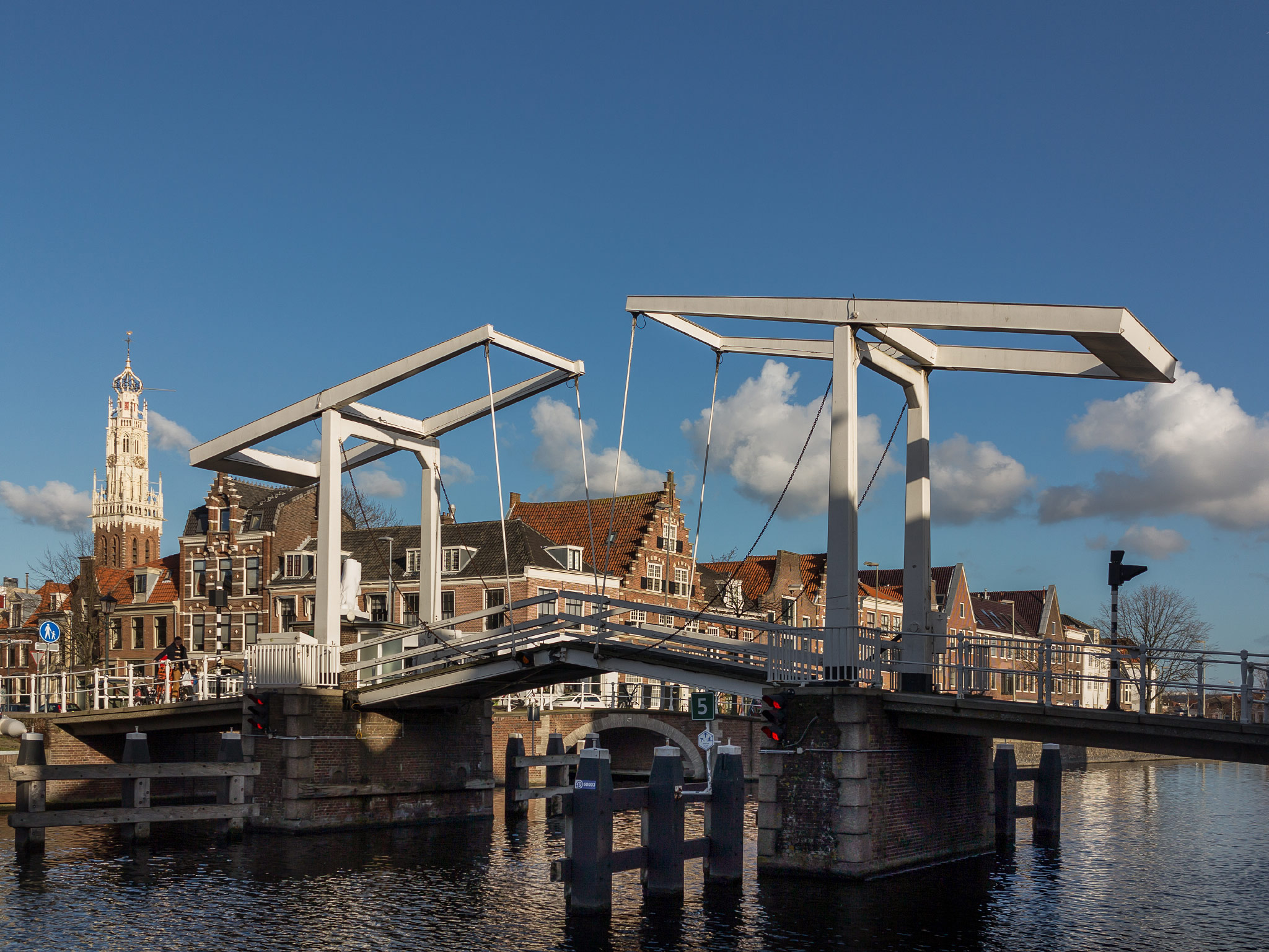 Haarlem